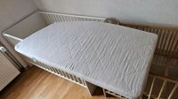 Babybett Matratze 140x70 Saarland - Saarlouis Vorschau