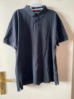 Polo T-Shirt von sOliver Größe XL Obergiesing-Fasangarten - Obergiesing Vorschau