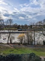 Gefunden werden soll 3-4 Zimmer ETW mit Mainblick Bayern - Aschaffenburg Vorschau