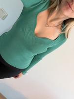 Pullover Damen Bayern - Wolfratshausen Vorschau