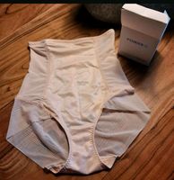 Brautmieder Hochzeit Poirier High Waist Control Panty Gr. L *NEU Saarland - Riegelsberg Vorschau