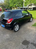 Auto Corsa 1.4 -  2011 Köln - Porz Vorschau