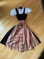 Dirndl Damen Kr. Altötting - Neuötting Vorschau