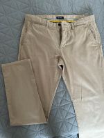 Herrenhose Mc‘Neal Gr.50 Nordrhein-Westfalen - Isselburg Vorschau