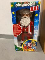 Playmobil XXL Figur - Weihnachtsmann Bayern - Strullendorf Vorschau