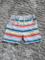 Kurze Hose, Shorts, Tom Tailor, Größe 68 Baden-Württemberg - Neulußheim Vorschau