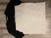 Calvin Klein T Shirt Bochum - Bochum-Mitte Vorschau