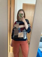 Patchwork Pullover Leipzig - Gohlis-Mitte Vorschau