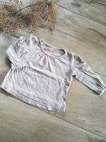 Pullover Baby Beige In Extenso 68 Niedersachsen - Uelzen Vorschau