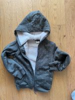 Kapuzen Sweatshirtjacke 134/40 Hema ‚neu‘ mit Etikett Köln - Ehrenfeld Vorschau