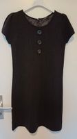 Vero moda Strickkleid A-Linie NEU Gr. S/36-38 schwarz Hepburn-Sti Dortmund - Hombruch Vorschau