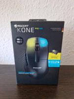 Roccat Kone Pro Air Wireless Maus Sachsen - Zwickau Vorschau
