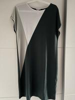Shirtkleid Street One Gr. 38 Dresden - Blasewitz Vorschau