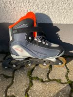 Inline Skates Nike Rheinland-Pfalz - Alpenrod Vorschau