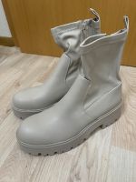 Stiefelette in Nude Nordrhein-Westfalen - Ahlen Vorschau