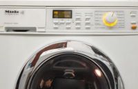 ❌Miele Wash-dry    Waschtrockner mit Garantie* ✔️ Nordrhein-Westfalen - Rheine Vorschau