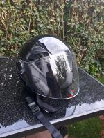 Helm, Motorrad, Roller,Mofahelm,Motorradhelm Baden-Württemberg - Heilbronn Vorschau