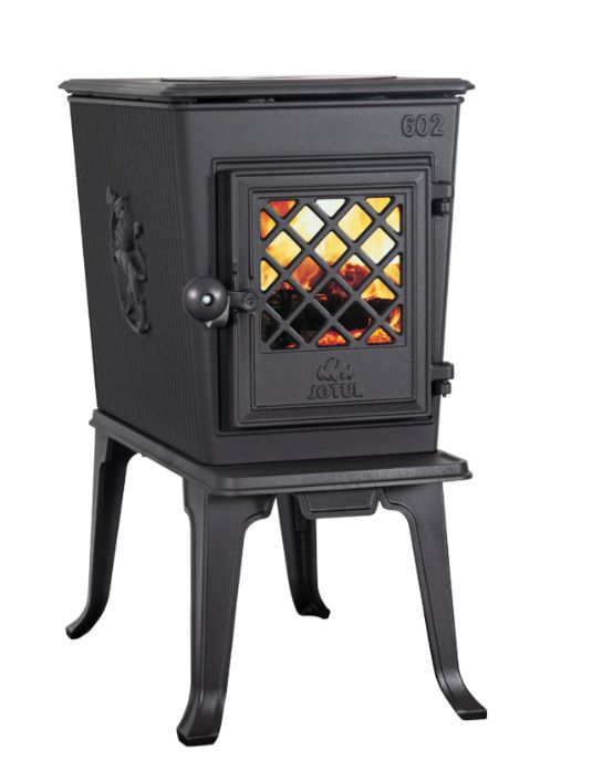 KAMINOFEN JOTUL F602 ECO BP DE*  SOFORT VERFÜGBAR!!! in Lippstadt