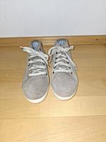 Sneaker der Marke Minu' Bayern - Schongau Vorschau