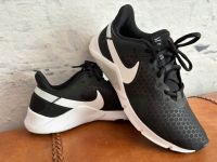 Fitnessschuh Essential von NIKE Thüringen - Gera Vorschau