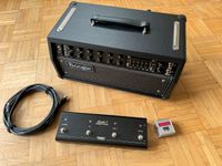 Mesa Boogie Mark V 35 Head Baden-Württemberg - Heidelberg Vorschau