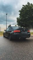 BMW e92 325i M paket vollausstattung 335i Optik Baden-Württemberg - Öhringen Vorschau