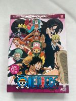One Piece Anime TV-Serie Box 22 Hessen - Elbtal Vorschau