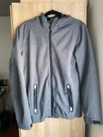 Angelo Litrico Jacke Größe M/L Bayern - Augsburg Vorschau