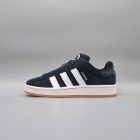 adidas Campus 00s (GS) Black - 38 38 2/3 Bayern - Pottenstein Vorschau