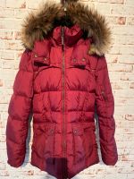 Bogner Fire and Ice Daunenjacke Gr. 36 Kr. München - Neuried Kr München Vorschau