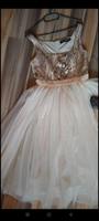 Prinzessin Kleid Berlin - Wittenau Vorschau