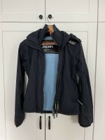 Jacke Übergangsjacke Superdry Baden-Württemberg - Aalen Vorschau