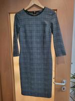 kariertes Kleid Niedersachsen - Ganderkesee Vorschau
