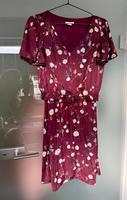 Stillkleid H&M Mama Gr. S Thüringen - Kranichfeld Vorschau