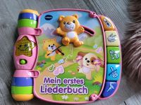 Mein erstes Liederbuch von VTech Niedersachsen - Meinersen Vorschau