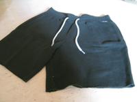 Hollister Herren Shorts Baumwolle Gr. S Schwarz TOP Nordrhein-Westfalen - Hemer Vorschau