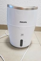 Philips Luftbefeuchter HU4811/10 Baden-Württemberg - Heilbronn Vorschau