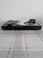 Panasonic DVD/CD Player DVD-S75 Niedersachsen - Wildeshausen Vorschau