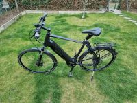 Kettler Traveller E-SL Carbon E Bike 2019 Neupreis 4999€ RH:61cm Berlin - Reinickendorf Vorschau