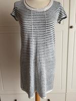 Kurzes Strickkleid Bayern - Wildenberg Vorschau