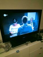 FERNSEHER LCD 32 zoll Kreis Pinneberg - Ellerbek Vorschau