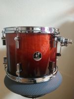 SONOR Force 2007  13" Tom Amber Fade Bayern - Münnerstadt Vorschau