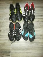 Fussball-Schuhe ❤️ Rheinland-Pfalz - Brohl-Lützing Vorschau