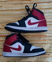 Nike Jordans Schuhe Hessen - Heusenstamm Vorschau