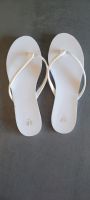 H&M Flipflops Gr. 42 eher 41 Rheinland-Pfalz - Echtershausen Vorschau