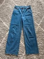 Weite Damenjeans von SHEIN – Größe M (EU 38 Baden-Württemberg - Rastatt Vorschau