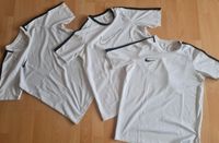 3 Sport Shirts * Nike * 158-170 * je 2 Euro Bayern - Rohrdorf Vorschau