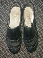 Damen Rieker Schuhe Nordrhein-Westfalen - Haan Vorschau
