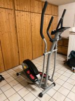 Crosstrainer Ancheer Nordrhein-Westfalen - Willich Vorschau