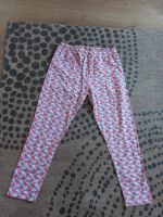 Deerberg, Leggings, S, 36, incl. Versand Sachsen - Großröhrsdorf Vorschau